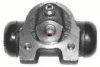 SEAT 3899783 Wheel Brake Cylinder